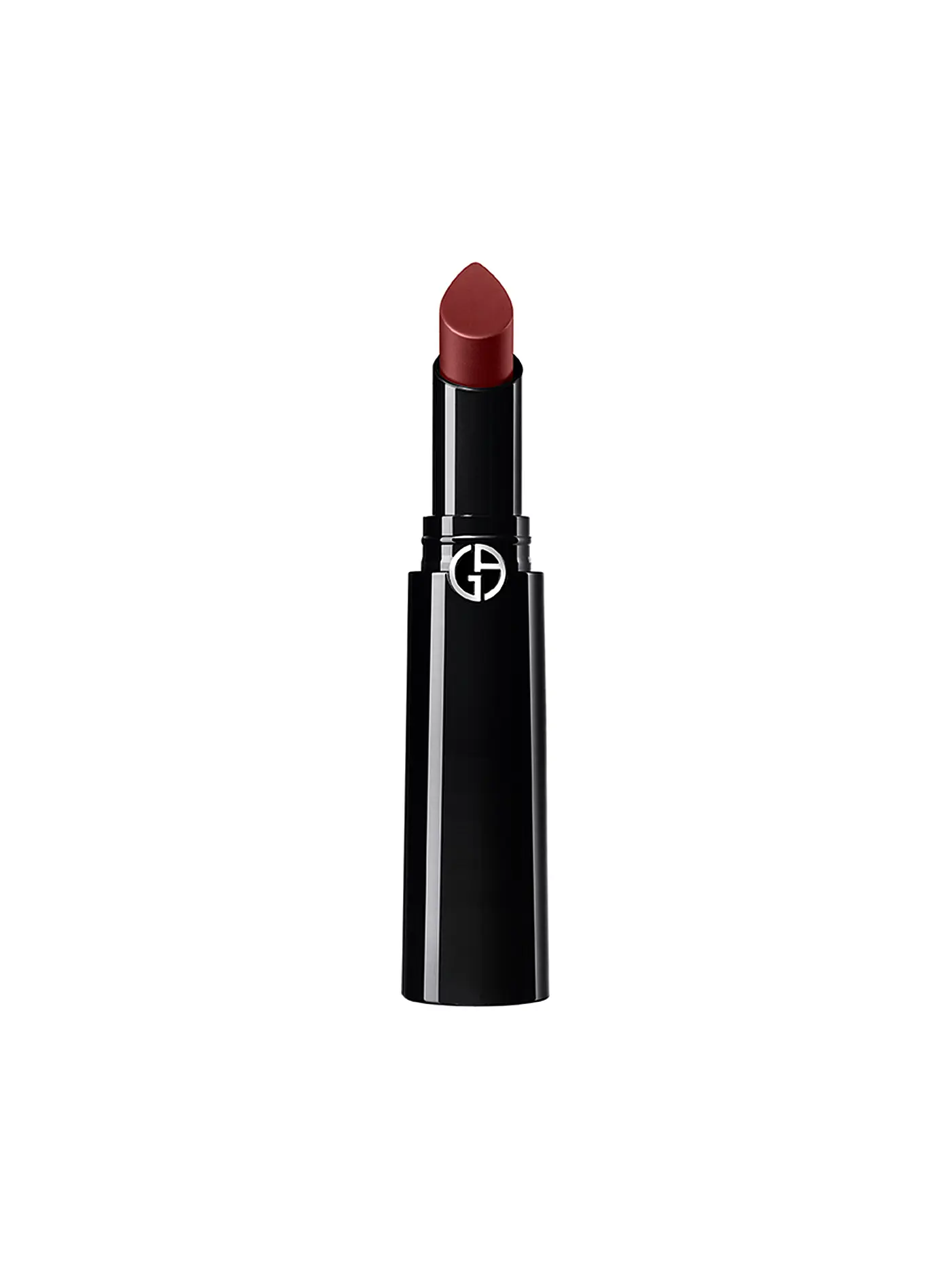 ARMANI COSMETICS | Lippenstift - Lip Power ( 304 ) | dunkelrot